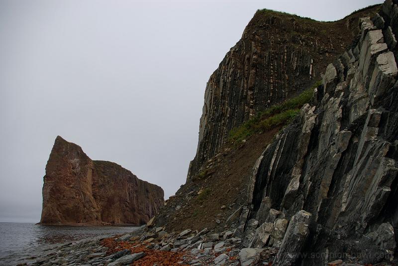 Gaspe_Sep2007_072.jpg