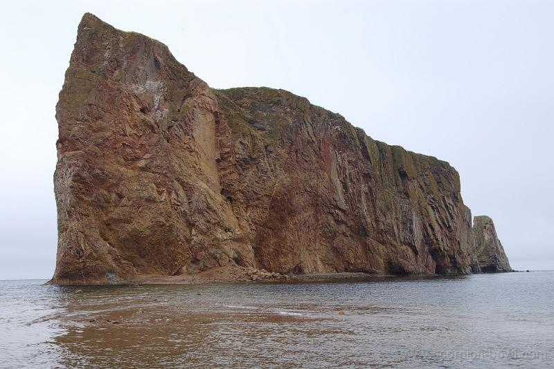 Gaspe_Sep2007_073.jpg