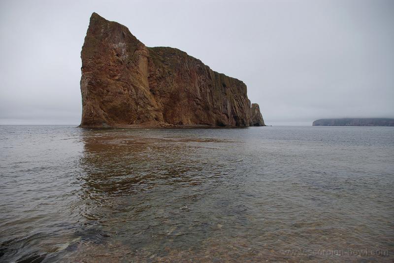 Gaspe_Sep2007_074.jpg