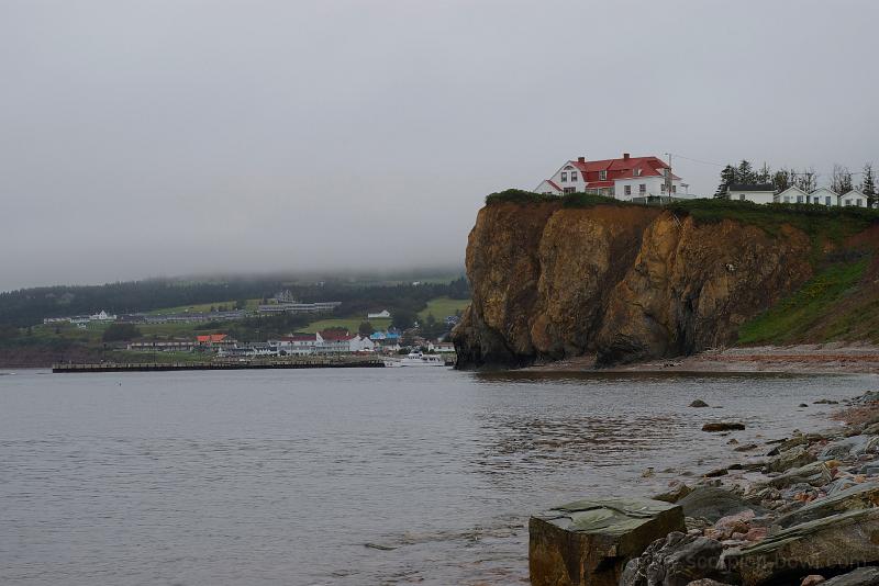 Gaspe_Sep2007_075.jpg
