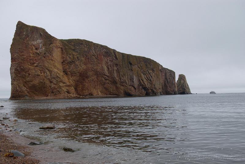 Gaspe_Sep2007_079.jpg