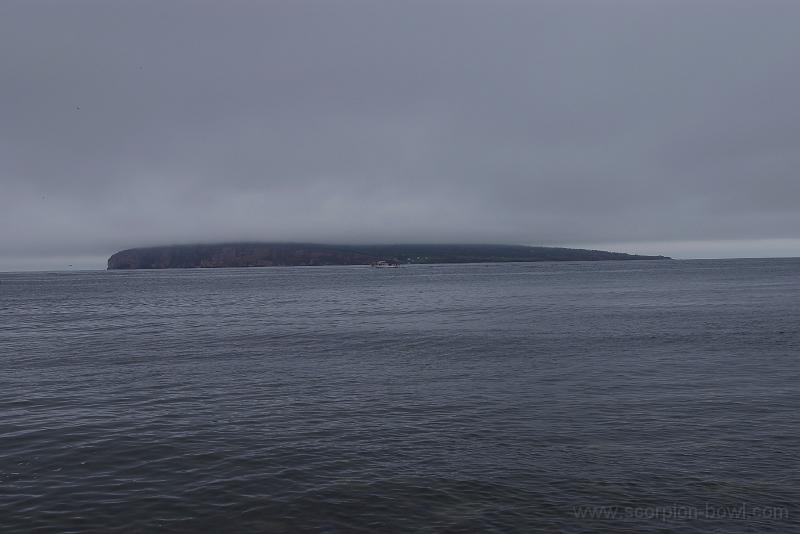 Gaspe_Sep2007_080.jpg