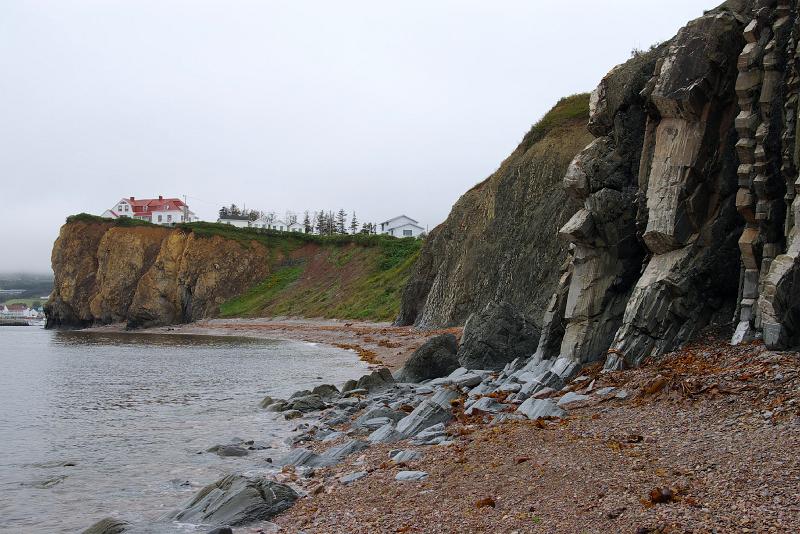 Gaspe_Sep2007_081.jpg