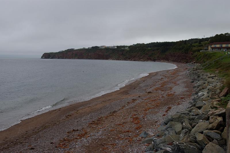 Gaspe_Sep2007_082.jpg