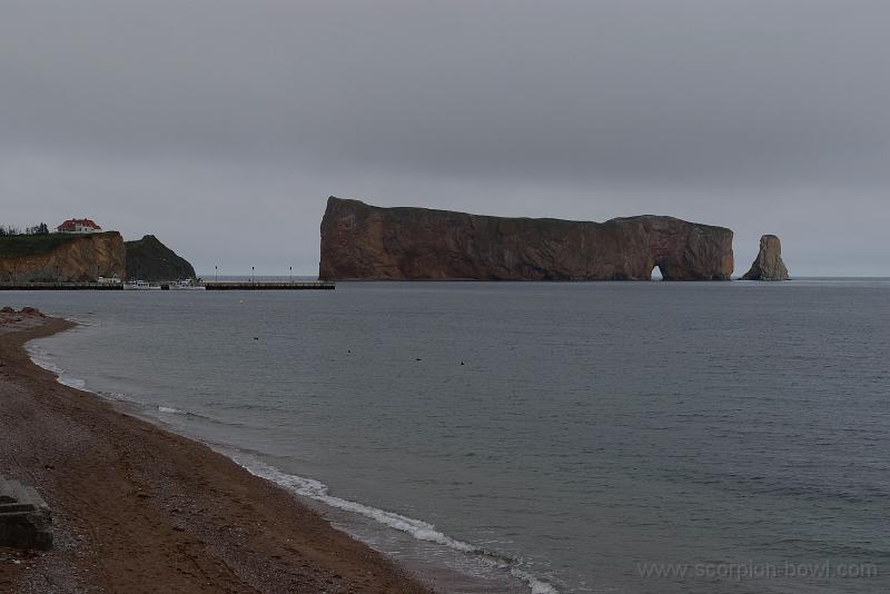 Gaspe_Sep2007_083.jpg
