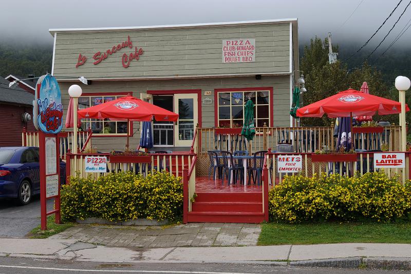 Gaspe_Sep2007_085.jpg
