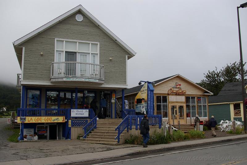 Gaspe_Sep2007_086.jpg