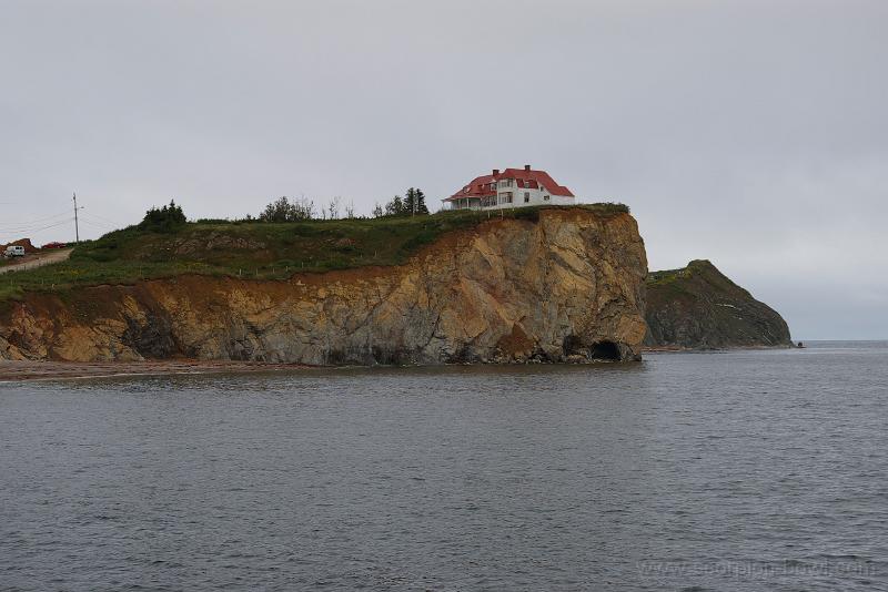 Gaspe_Sep2007_088.jpg