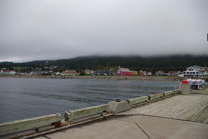 Gaspe_Sep2007_089.jpg