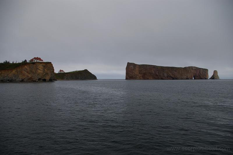 Gaspe_Sep2007_090.jpg