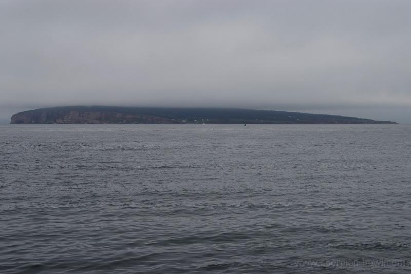 Gaspe_Sep2007_091.jpg