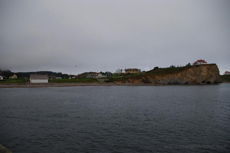 Gaspe_Sep2007_092.jpg