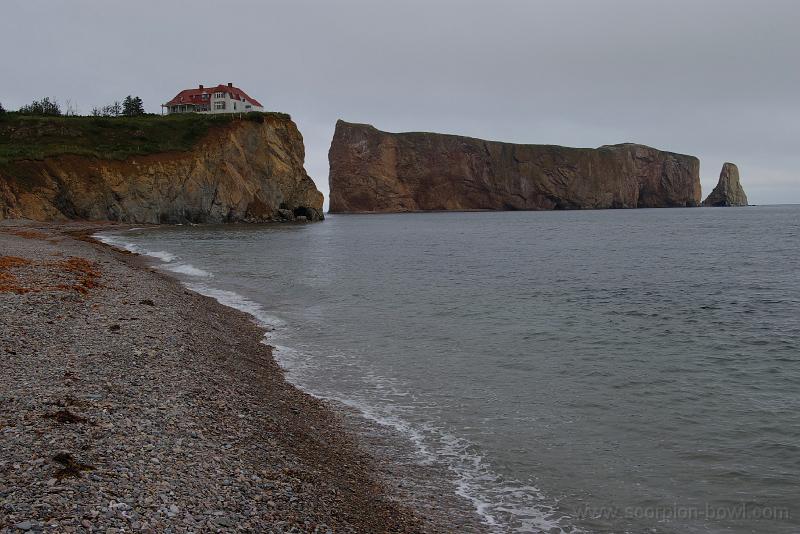 Gaspe_Sep2007_093.jpg