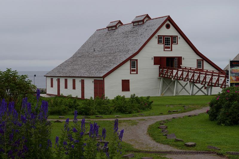 Gaspe_Sep2007_095.jpg