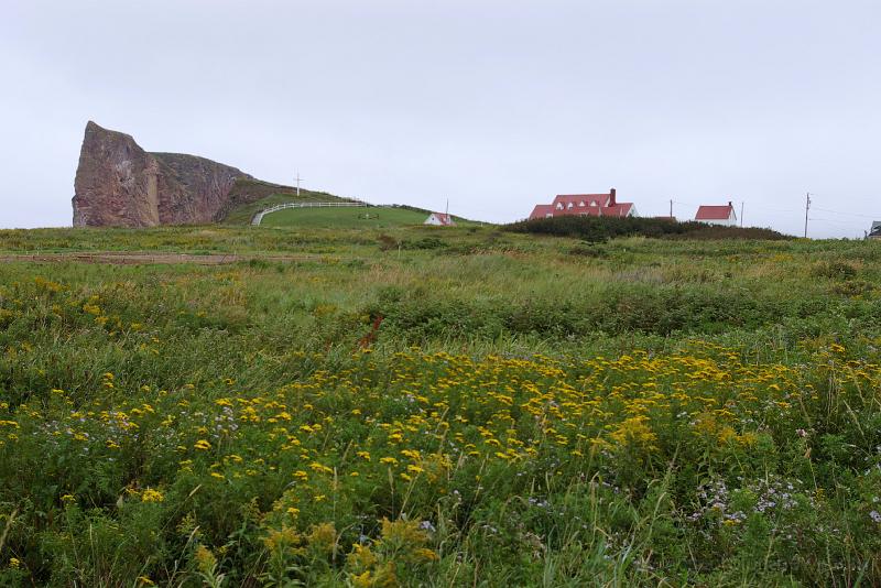 Gaspe_Sep2007_096.jpg