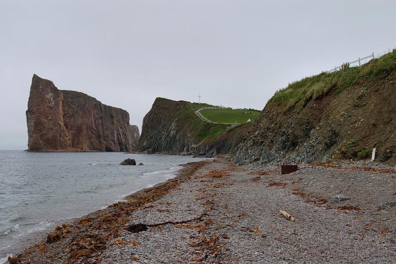Gaspe_Sep2007_097.jpg