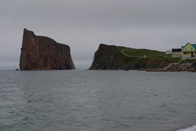 Gaspe_Sep2007_099.jpg