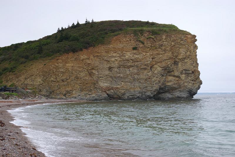 Gaspe_Sep2007_100.jpg