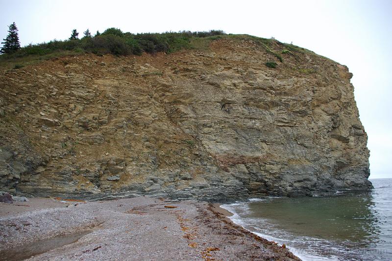 Gaspe_Sep2007_101.jpg