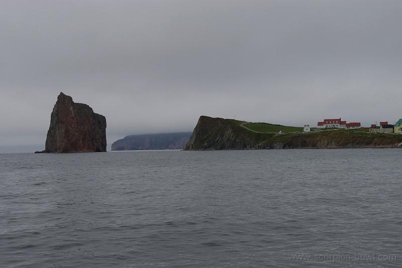 Gaspe_Sep2007_103.jpg