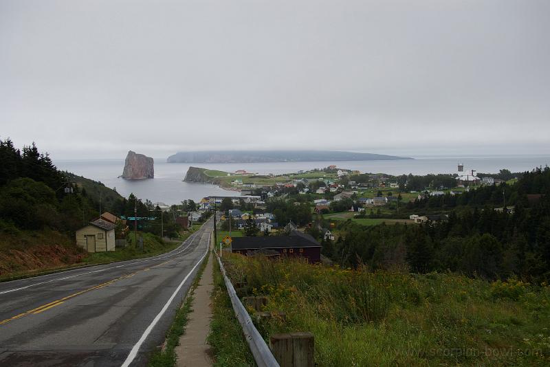 Gaspe_Sep2007_104.jpg