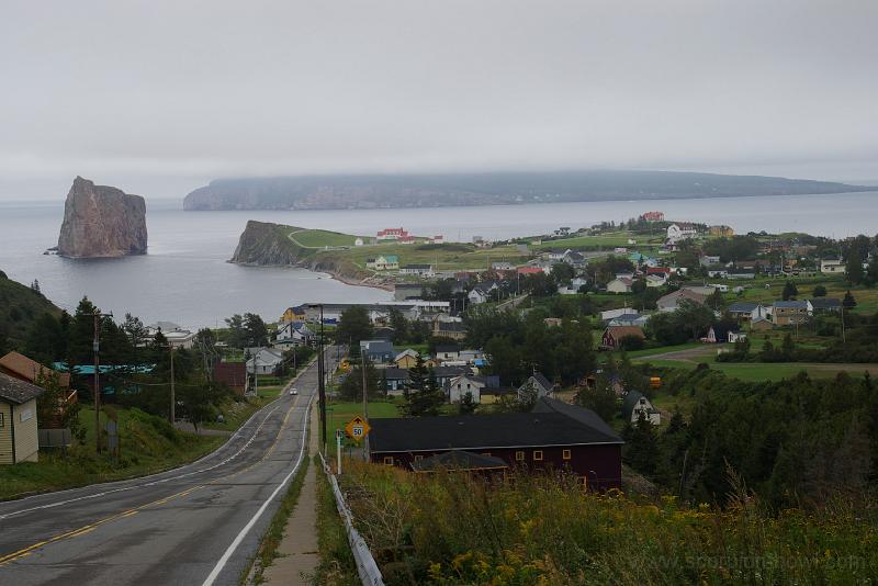 Gaspe_Sep2007_105.jpg