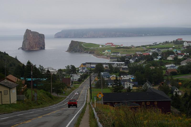 Gaspe_Sep2007_106.jpg