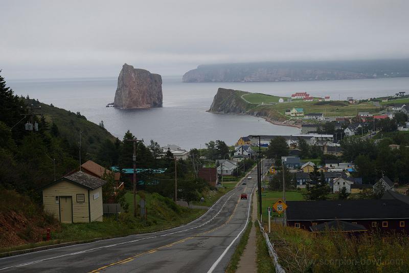 Gaspe_Sep2007_107.jpg