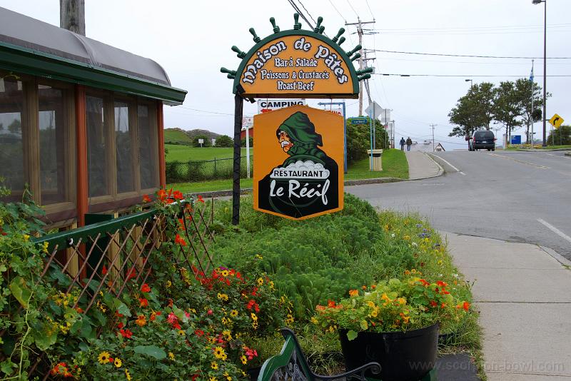 Gaspe_Sep2007_109.jpg