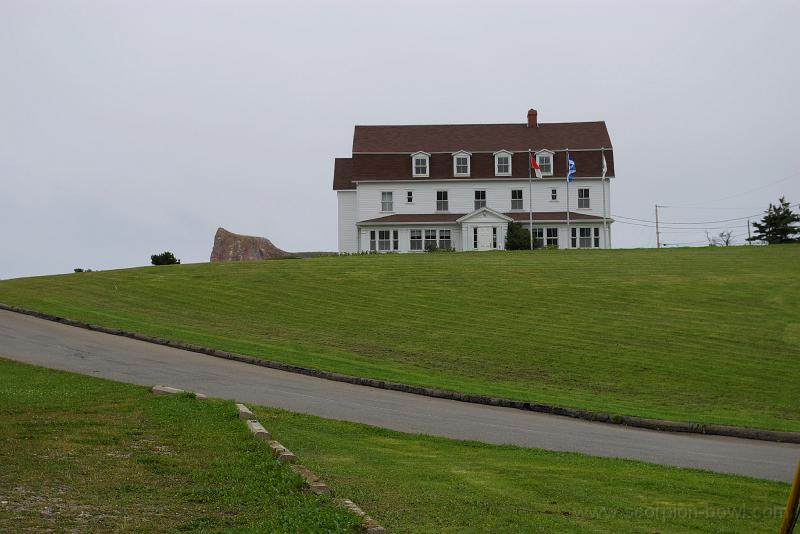 Gaspe_Sep2007_111.jpg