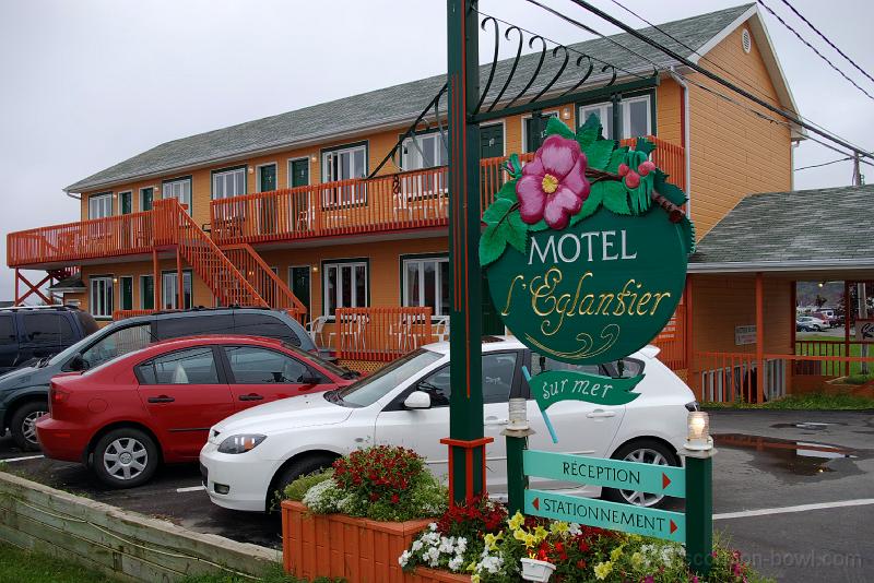 Gaspe_Sep2007_112.jpg