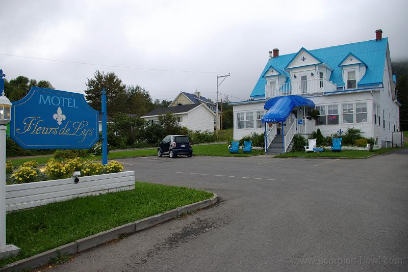 Gaspe_Sep2007_115.jpg