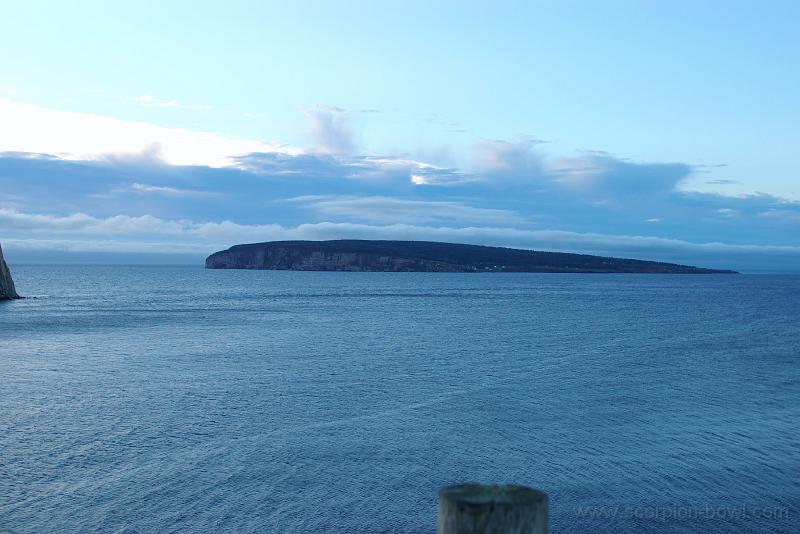 Gaspe_Sep2007_116.jpg