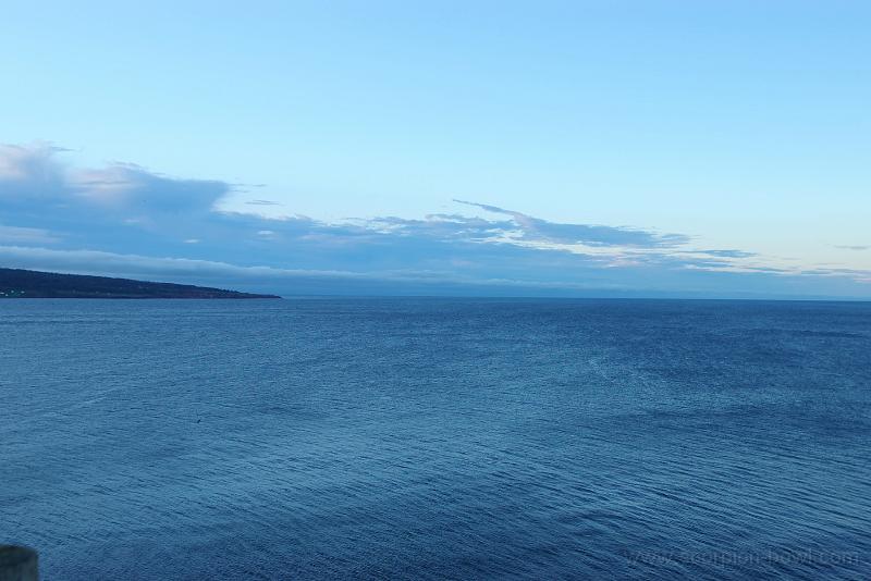 Gaspe_Sep2007_117.jpg