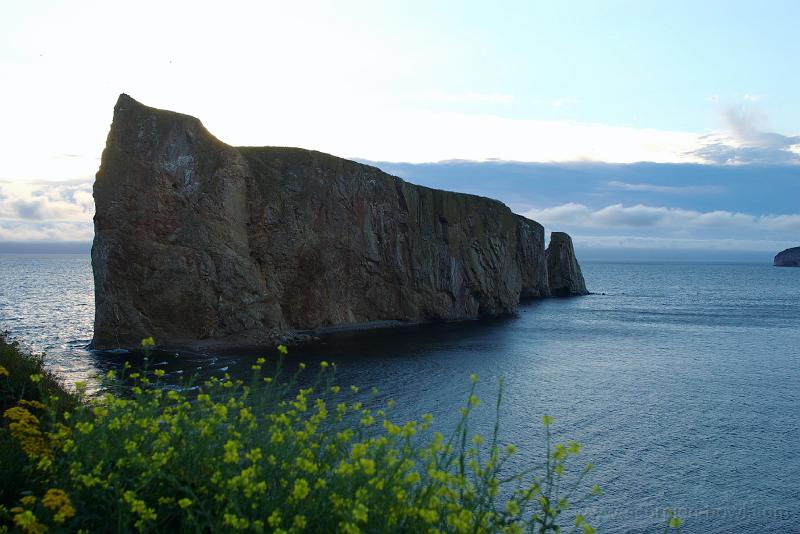 Gaspe_Sep2007_130.jpg