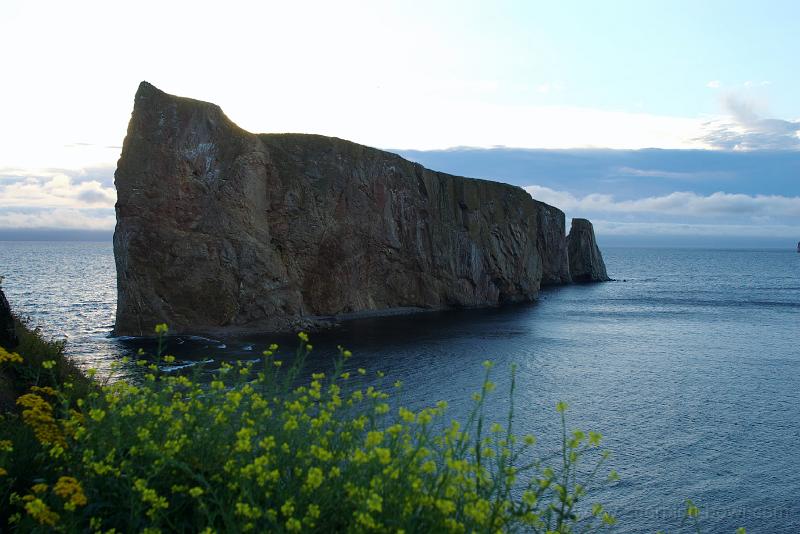 Gaspe_Sep2007_131.jpg