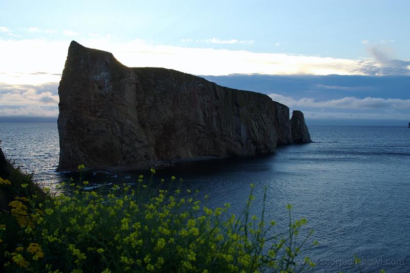 Gaspe_Sep2007_132.jpg