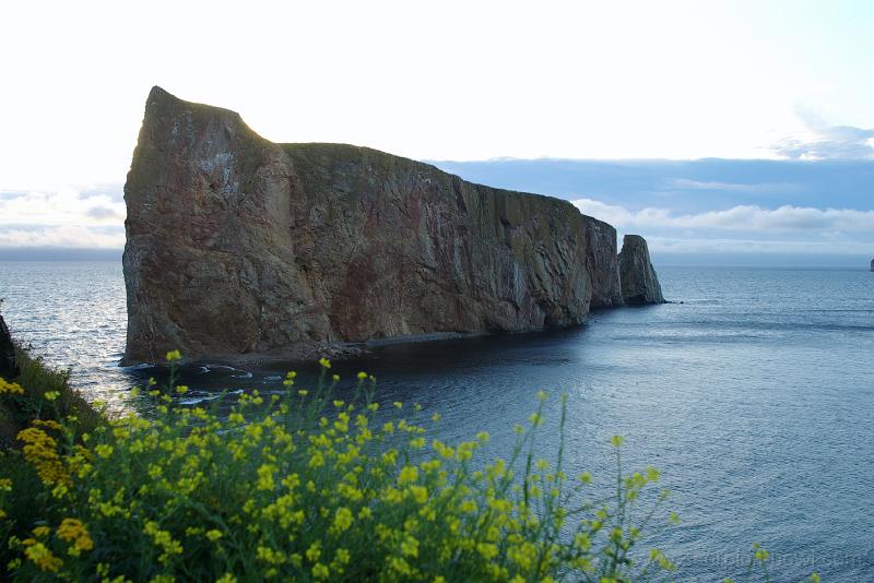 Gaspe_Sep2007_133.jpg