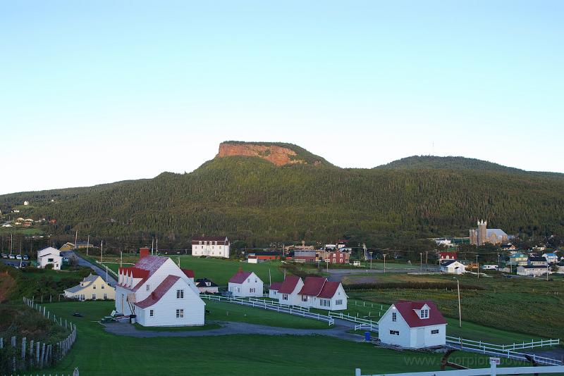 Gaspe_Sep2007_134.jpg