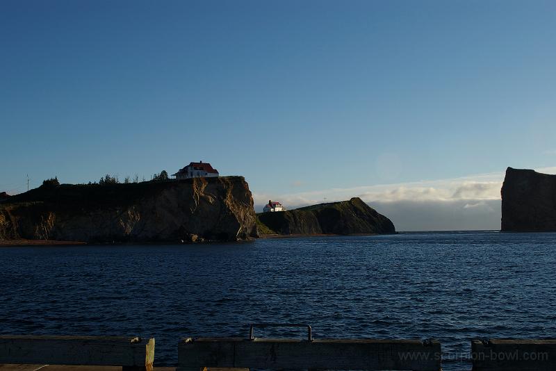 Gaspe_Sep2007_142.jpg