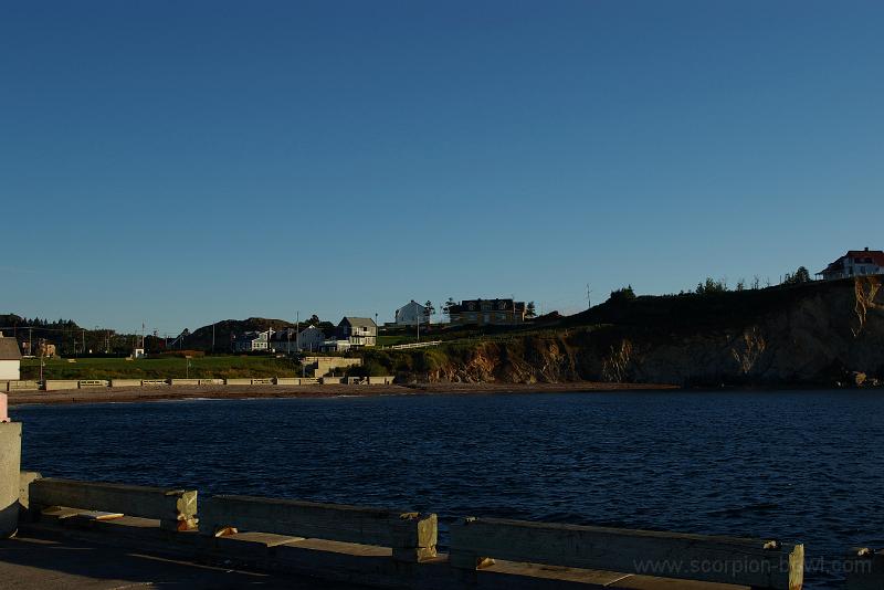 Gaspe_Sep2007_143.jpg