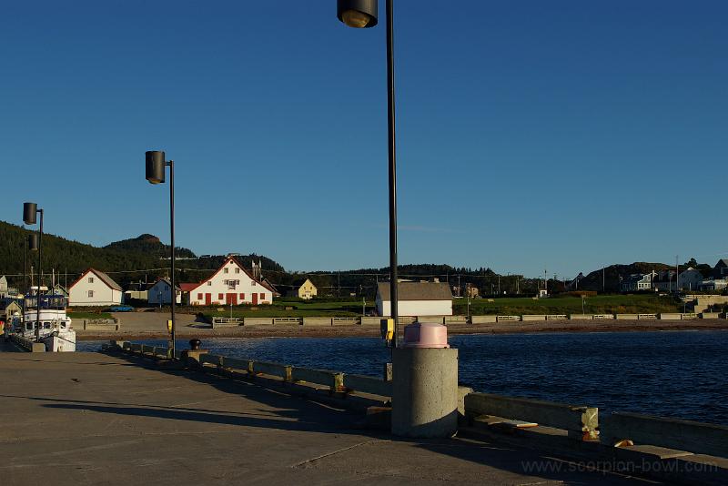 Gaspe_Sep2007_144.jpg
