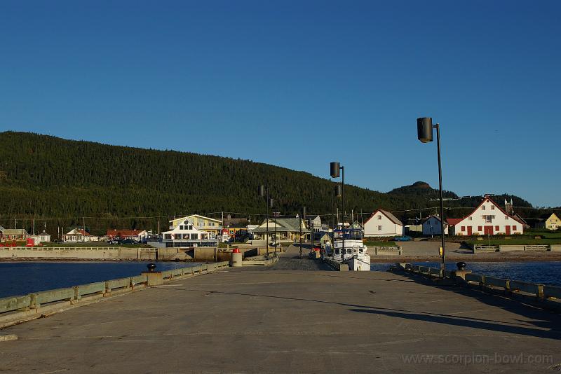Gaspe_Sep2007_145.jpg
