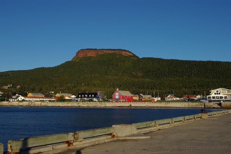 Gaspe_Sep2007_146.jpg
