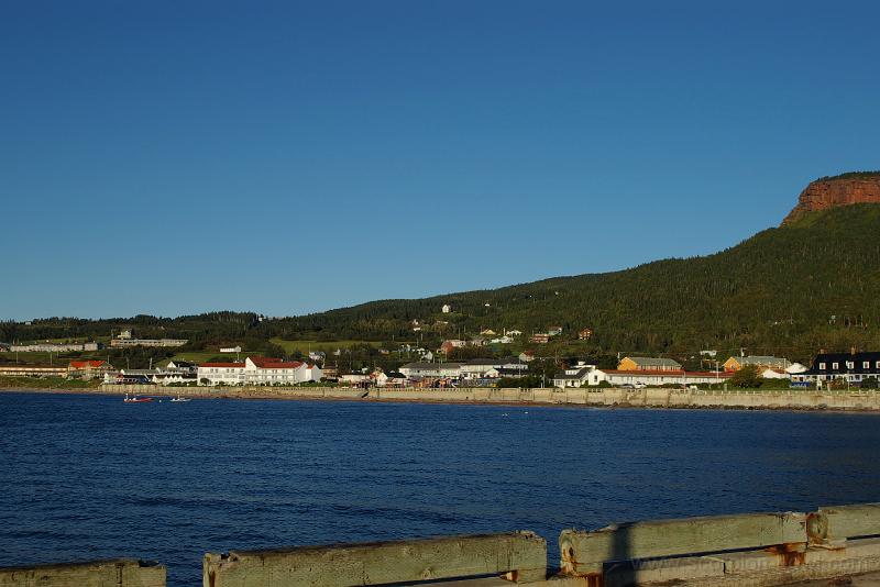 Gaspe_Sep2007_147.jpg