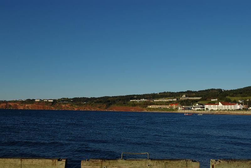 Gaspe_Sep2007_148.jpg