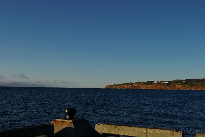 Gaspe_Sep2007_149.jpg