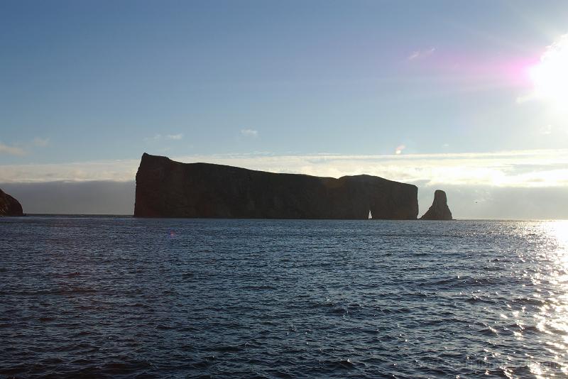 Gaspe_Sep2007_150.jpg