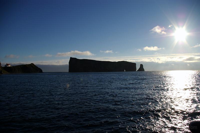 Gaspe_Sep2007_151.jpg