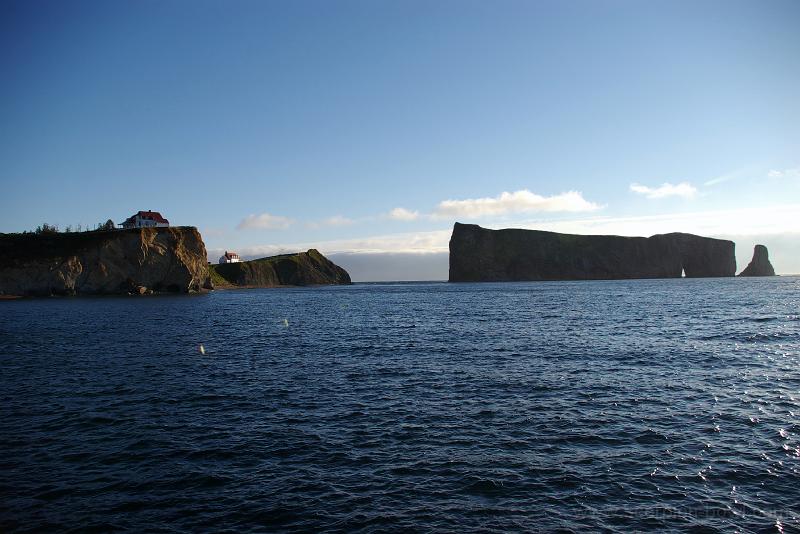 Gaspe_Sep2007_152.jpg